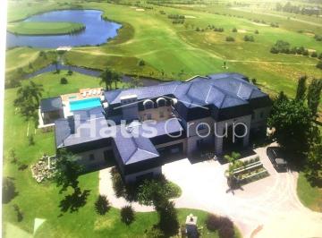 San Eliseo Golf & Country